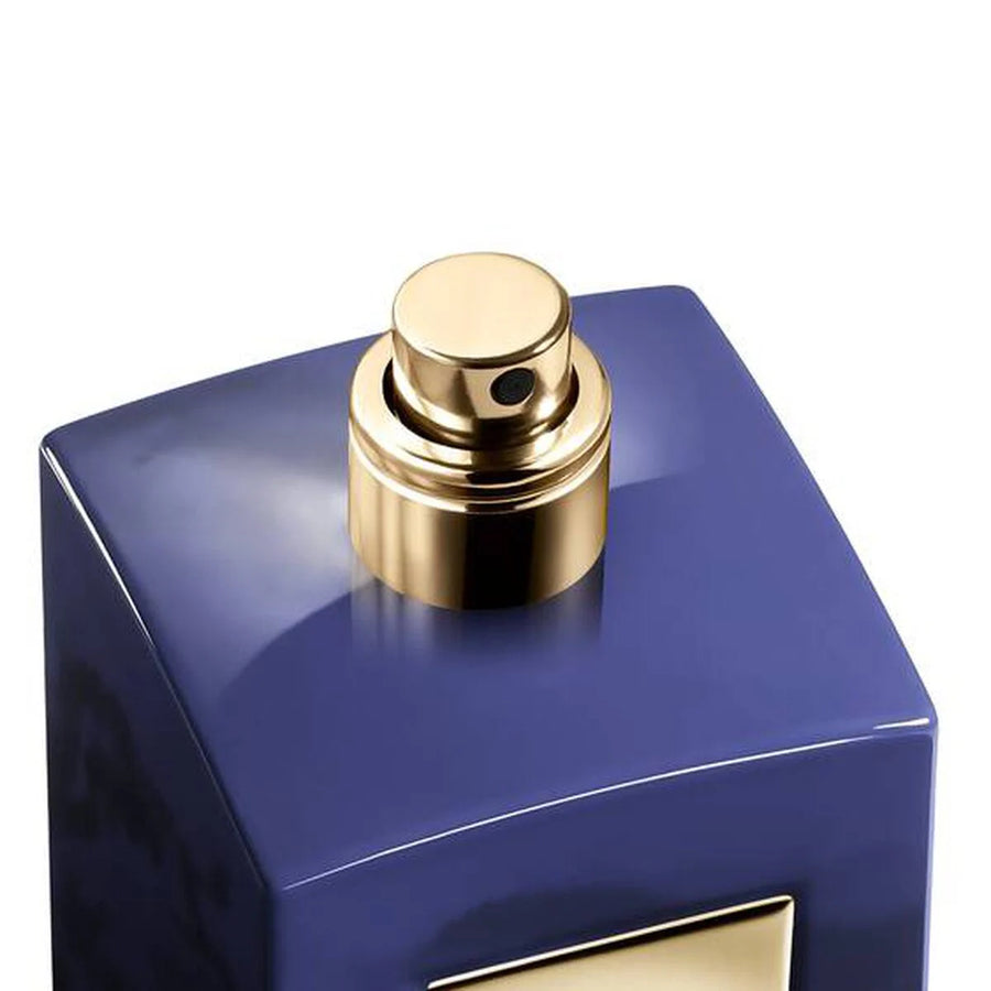 Armani Prive Indigo Tanzanite EDP (Unisex)