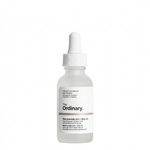 30 ml bottle on a white background with more surrounding space