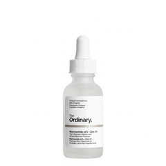 30 ml bottle on a white background with more surrounding space