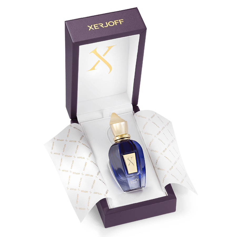 Ivory Route EDP (L)