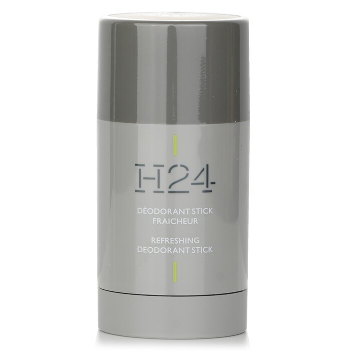 H24 Refreshing Stick Deodorant