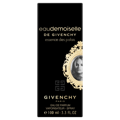 Givenchy Eaudemoiselle De Givenchy Essence Des Palais EDP (L) 100ml | Ramfa Beauty