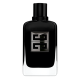 Gentleman Society Extreme EDP (M)