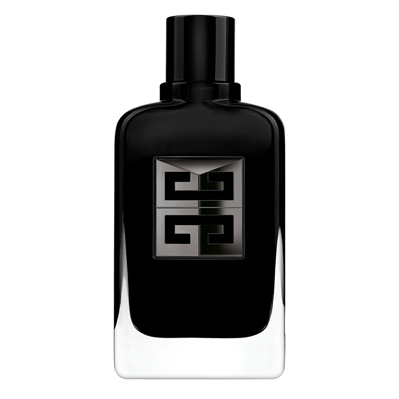 Gentleman Society Extreme EDP (M)