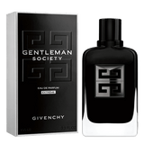 Gentleman Society Extreme EDP (M)
