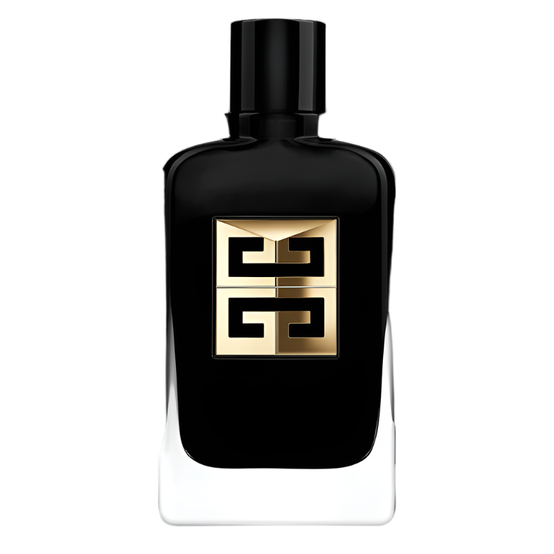 Gentleman Society Ambree EDP (M)