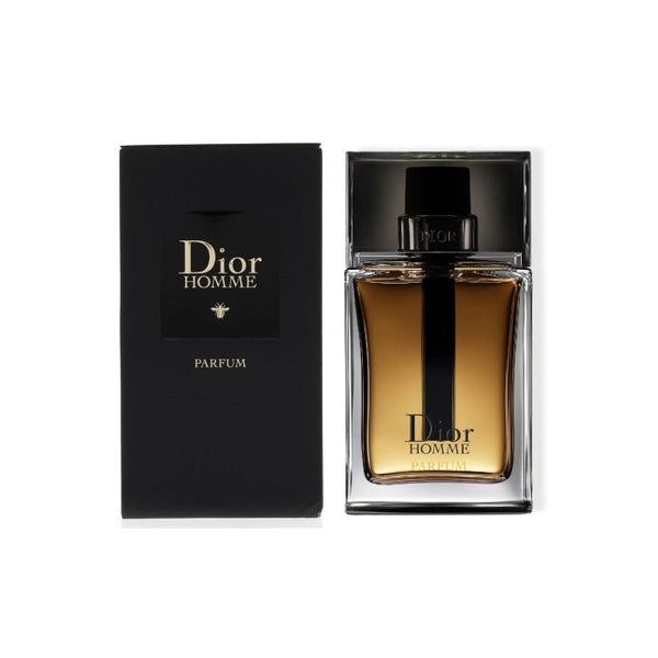 Homme Parfum (M)