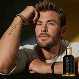 Bottled Absolu Parfum Intense EDP (M)