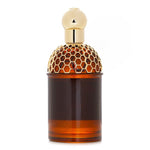 guerlain-epices-exquises-edp-perfume-old-batch-125132