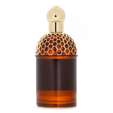 guerlain-epices-exquises-edp-perfume-old-batch-125132