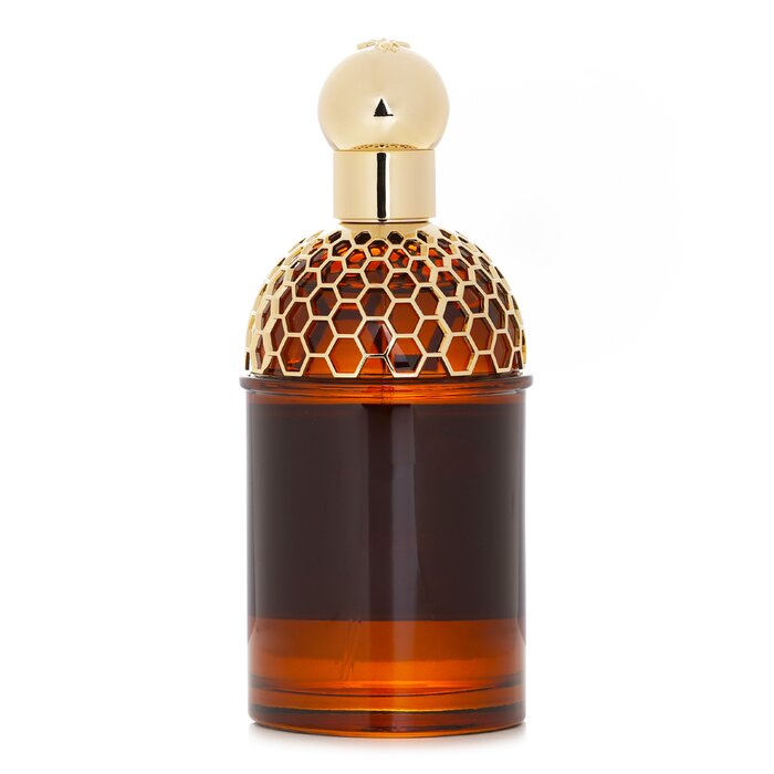 guerlain-epices-exquises-edp-perfume-old-batch-125132