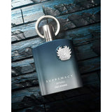 Supremacy Incense EDP (Unisex)