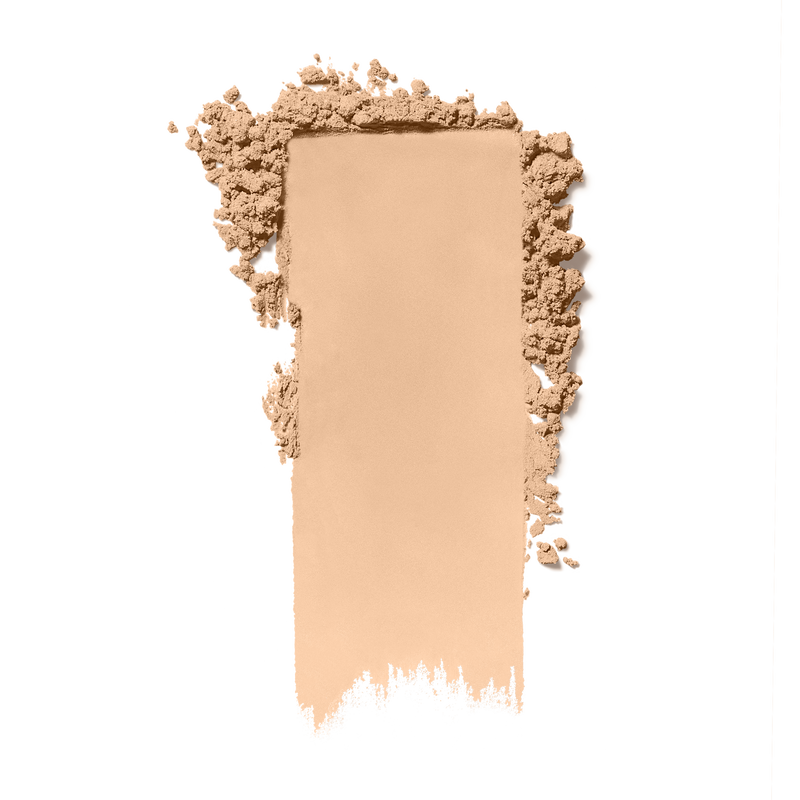Make Up For Ever HD Skin Powder Foundation Face Powder 0.38 oz #color_1Y04 - Warm Alabaster