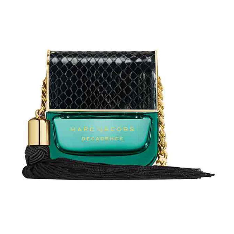 Marc Jacobs Decadence Women Perfume 1.7oz 50ml EAU DE PARFUM SPRAY  