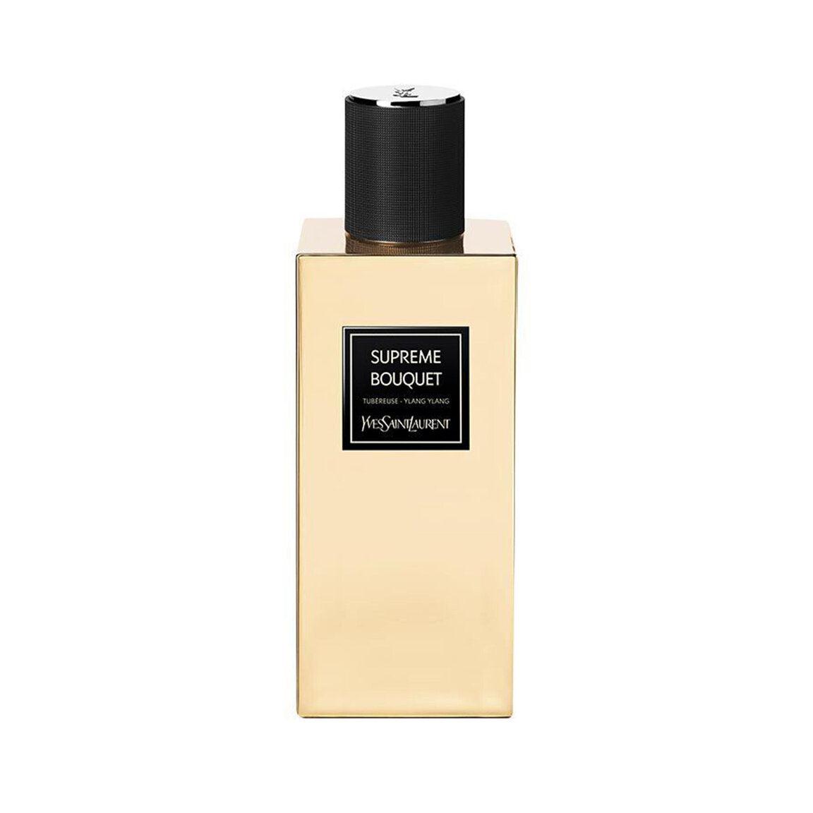 عطر سوبريم بوكيه (L)