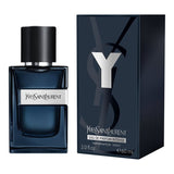 Y EDP Intense (M)