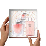 La Vie Est Belle EDP (L) Set 3 PCS