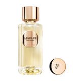 Absolue 1001 Roses EDP (L)