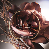 Absolue Hell of a Rose EDP (L)