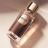 Absolue Hell of a Rose EDP (L)