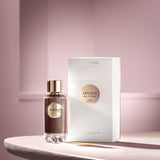 Absolue Hell of a Rose EDP (L)
