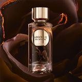 Absolue Hell of a Rose EDP (L)