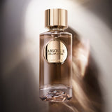 Absolue Hell of a Rose EDP (L)