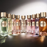 Absolue Hell of a Rose EDP (L)