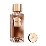 Absolue Hell of a Rose EDP (L)