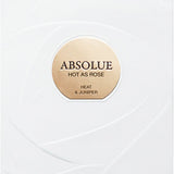 Absolue Les Parfums I Hot as Rose EDP (L)