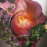 Absolue Les Parfums I Hot as Rose EDP (L)