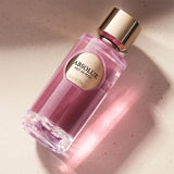 Absolue Les Parfums I Hot as Rose EDP (L)