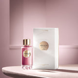 Absolue Les Parfums I Hot as Rose EDP (L)
