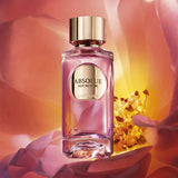 Absolue Les Parfums I Hot as Rose EDP (L)