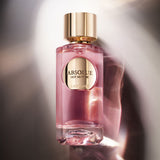 Absolue Les Parfums I Hot as Rose EDP (L)