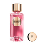 Absolue Les Parfums I Hot as Rose EDP (L)
