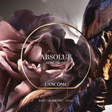 Absolue Les Parfums Rose or Die EDP (L)