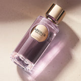 Absolue Les Parfums Rose or Die EDP (L)