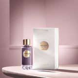 Absolue Les Parfums Rose or Die EDP (L)