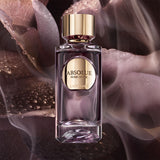 Absolue Les Parfums Rose or Die EDP (L)