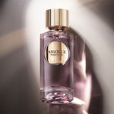 Absolue Les Parfums Rose or Die EDP (L)