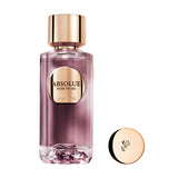 Absolue Les Parfums Rose or Die EDP (L)