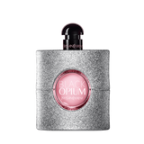 Black Opium Glitter EDP (L)