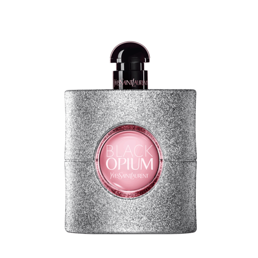 Black Opium Glitter EDP (L)