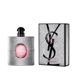 Black Opium Glitter EDP (L)