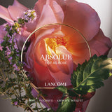 Absolue Les Parfums I Hot as Rose EDP (L)