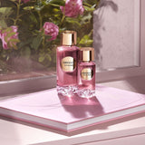 Absolue Les Parfums I Hot as Rose EDP (L)