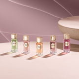 Absolue Les Parfums I Hot as Rose EDP (L)