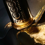 Bottled Absolu Parfum Intense EDP (M)