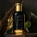 Bottled Absolu Parfum Intense EDP (M)